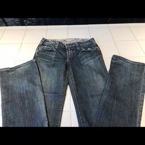 1921 jeans